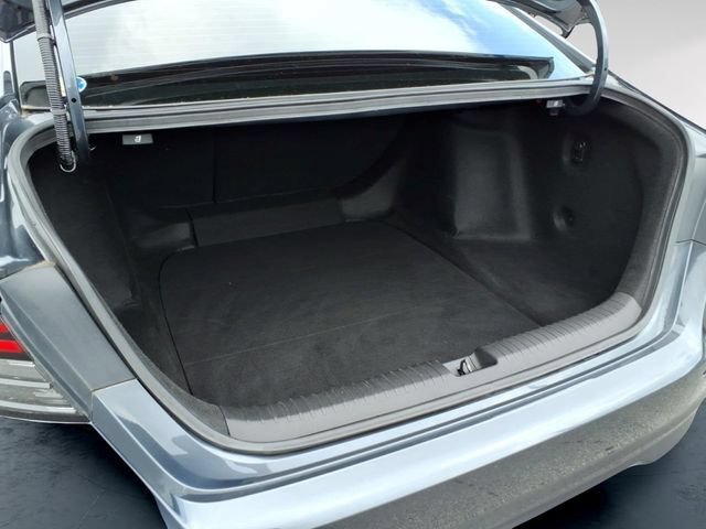 Used 2023 Honda Accord EX image 11