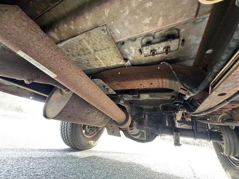 Used 2000 Ford Excursion XLT image 20