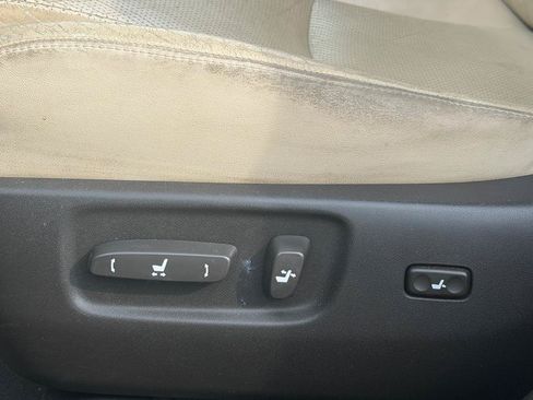 Used 2010 Lexus HS 250h FWD image 12