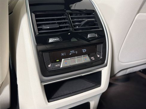 New 2026 BMW X5 xDrive40i image 26