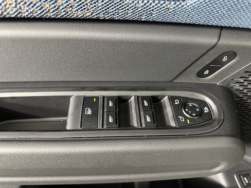 Certified 2025 MINI Cooper Countryman S image 11