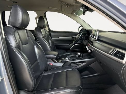 Used 2020 Kia Telluride LX AWD/4WD image 13