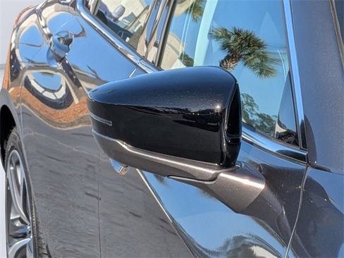 Used 2025 Acura TLX w/ Technology Package image 10