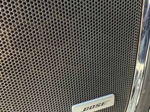 Used 2017 Chevrolet Tahoe LT image 17