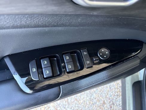 Used 2023 Kia Sportage X-Line image 23