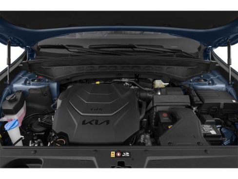 Used 2023 Kia Telluride SX AWD/4WD image 15