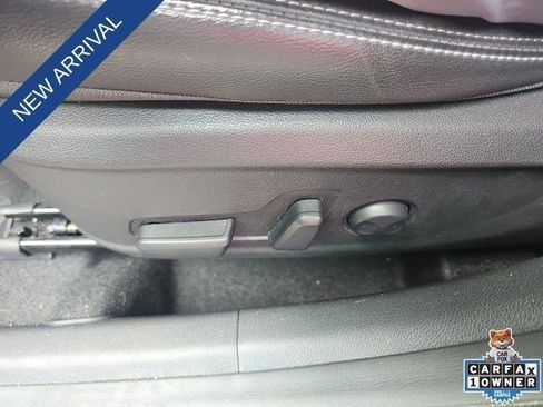 Used 2020 Hyundai Kona Ultimate FWD image 18