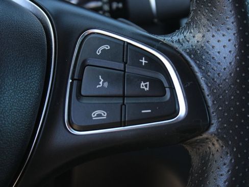 Used 2018 Mercedes-Benz C 300 Sedan image 15