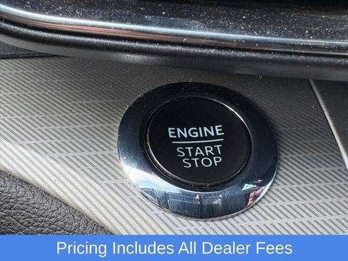 Used 2022 Ford Explorer XLT w/ Equipment Group 202A AWD/4WD image 11