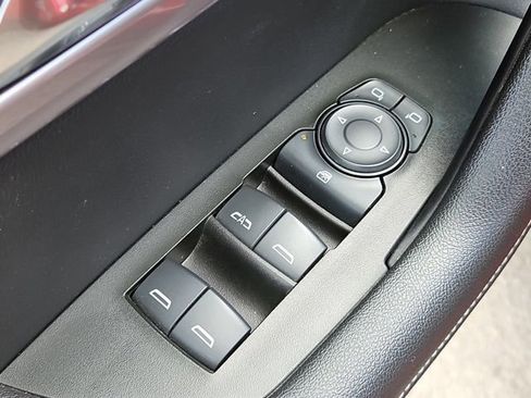 Certified 2023 Chevrolet Blazer LT w/ Midnight/Sport Edition image 23