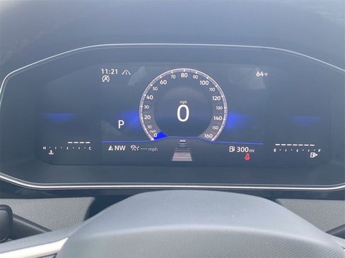 New 2026 Volkswagen Jetta S image 26