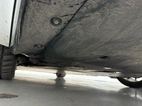 Used 2022 Tesla Model S Plaid image 42