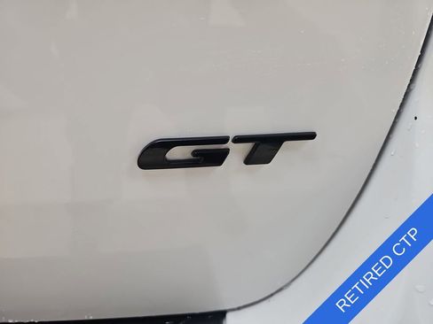 New 2026 Dodge Durango GT image 43