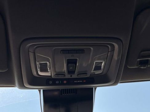 New 2025 GMC Sierra 1500 SLE w/ Preferred Package image 30