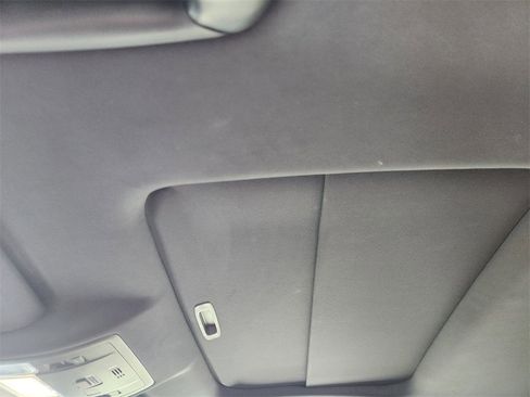 Used 2017 Lexus RC 350 image 26