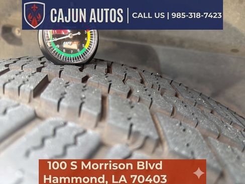Used 2013 RAM 1500 Lone Star RWD image 27