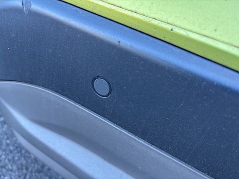 Used 2019 Hyundai Kona Ultimate image 26