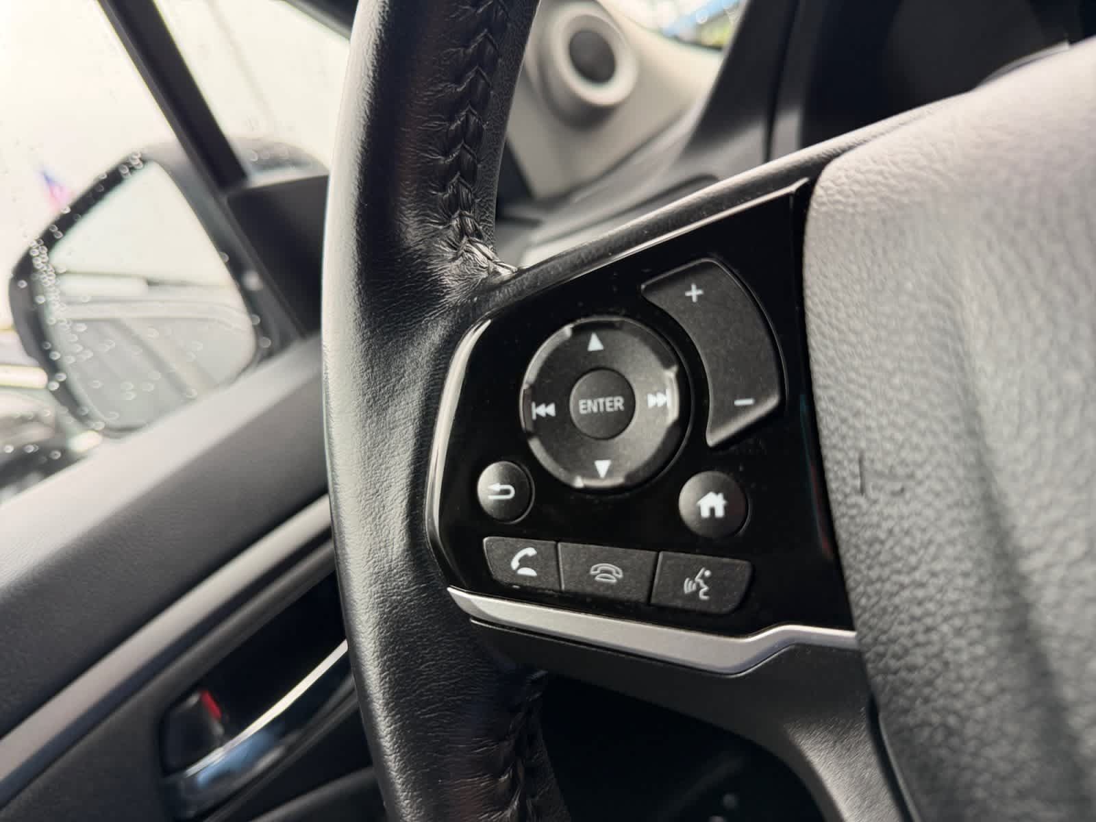 Used 2022 Honda Pilot EX-L image 22