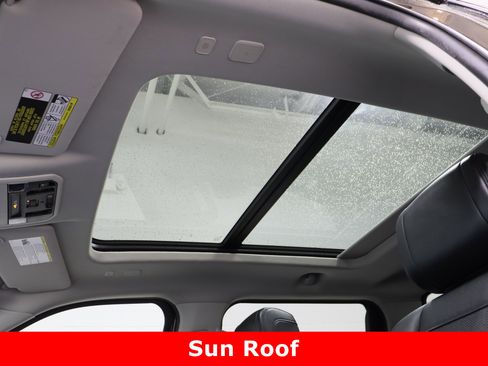 Used 2023 Toyota Tundra Limited image 30