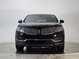 Used 2016 Lincoln MKX Reserve w/ Climate Package image 4
