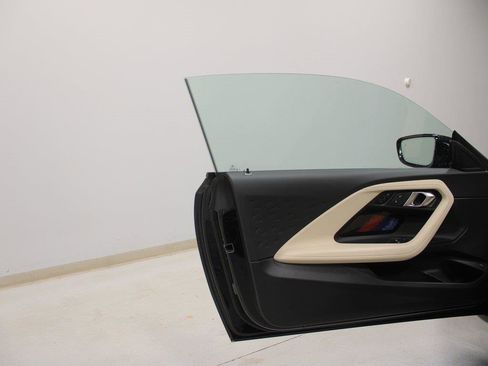 New 2025 BMW 230i xDrive Coupe w/ M Sport Package image 21