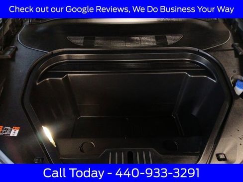 Certified 2023 Ford Mustang Mach-E Select image 36