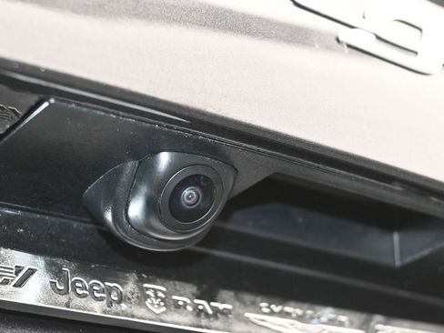 Used 2023 Kia Stinger GT2 image 43