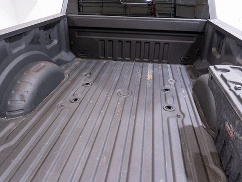 Used 2021 Ford F250 Platinum image 12