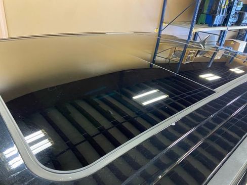 Used 2020 RAM 1500 Limited image 18