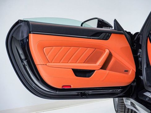 New 2026 Porsche 911 Carrera image 30