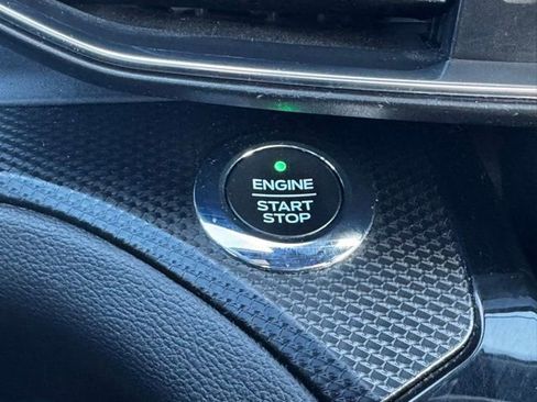 Used 2021 Ford Explorer ST w/ ST Street Pack image 32