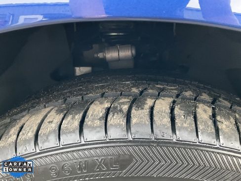 Used 2019 Tesla Model 3 Standard Range Plus image 75