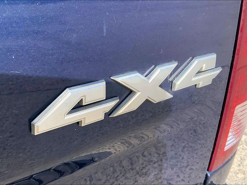 Used 2014 RAM 1500 Big Horn image 9