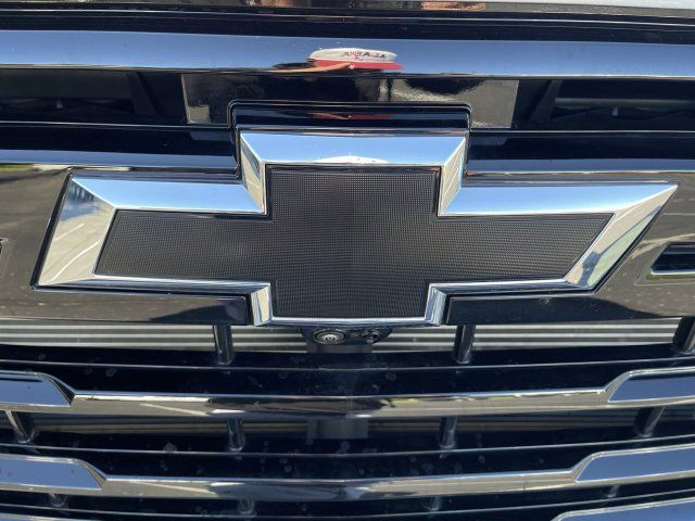 Used 2026 Chevrolet Silverado 2500 LT w/ Trail Boss Package AWD/4WD image 31