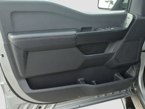 Used 2024 Ford F150 STX AWD/4WD image 22