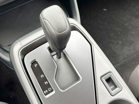 New 2026 Subaru Crosstrek 2.0i Premium AWD/4WD image 20