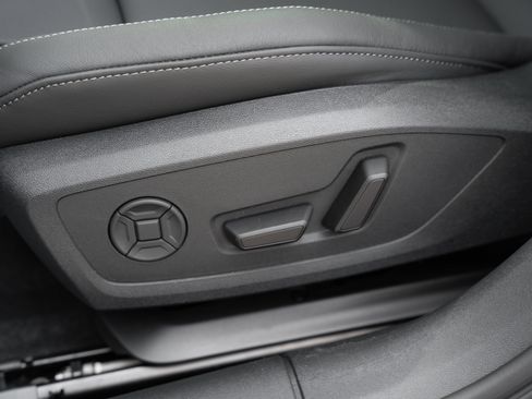 New 2026 Audi A5 2.0T Premium Plus AWD/4WD image 23