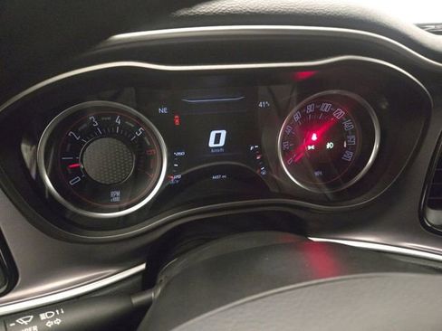 Used 2020 Dodge Challenger R/T Scat Pack image 11