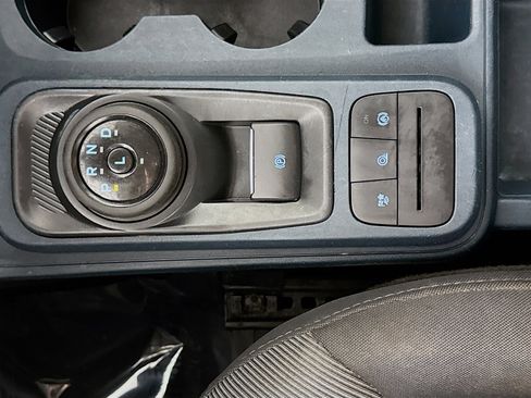 Used 2022 Ford Maverick XL image 20