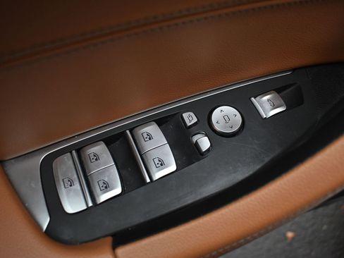 Used 2020 BMW X3 M40i w/ Premium Package image 11