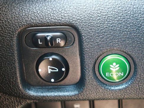 Used 2022 Honda Ridgeline RTL image 19