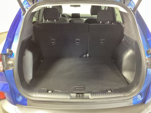 Used 2023 Ford Escape Active FWD image 12