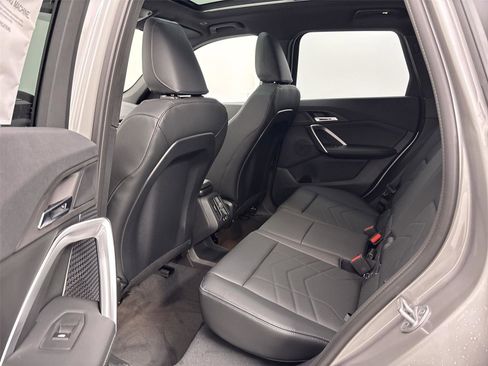 New 2026 BMW X1 xDrive28i w/ Technology Package image 29