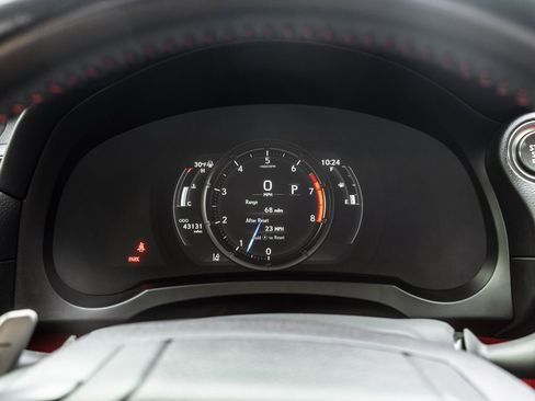 Used 2022 Lexus IS 350 F Sport image 14