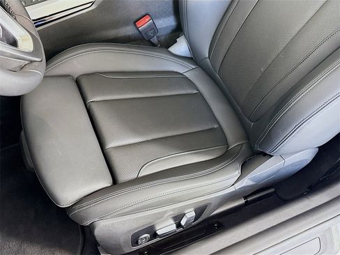 Used 2023 BMW 230i xDrive Coupe w/ Premium Package image 21