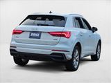 Used 2021 Audi Q3 2.0T Premium w/ Convenience Package image 4