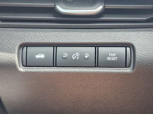 Certified 2025 Nissan Altima 2.5 SV w/ SV Special Edition Package FWD image 25