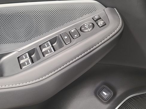 New 2026 Acura MDX SH-AWD w/ Technology Package image 20