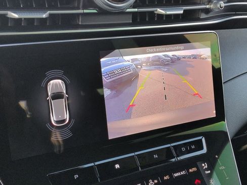 Used 2024 Maserati Grecale GT image 29