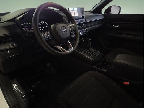 Used 2023 Honda CR-V Sport image 21